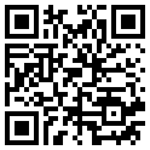 辐射避难所(单机)手游正版下载-辐射避难所(单机)2025官网手游版下载