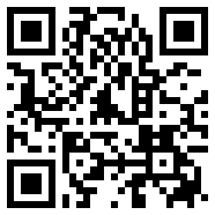 奉天白事铺手游正版下载-奉天白事铺2025官网手游版下载