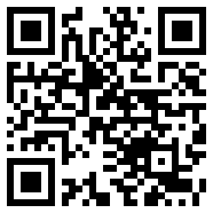 凤凰心计手游正版下载-凤凰心计2025官网手游版下载