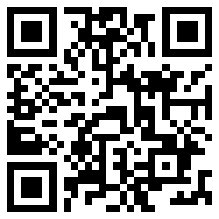 疯狂橡皮擦2手游正版下载-疯狂橡皮擦22025官网手游版下载