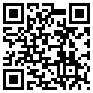 疯狂水果收集手游正版下载-疯狂水果收集2025官网手游版下载