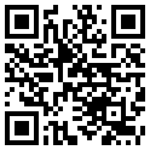 疯狂世界盒子手游正版下载-疯狂世界盒子2025官网手游版下载