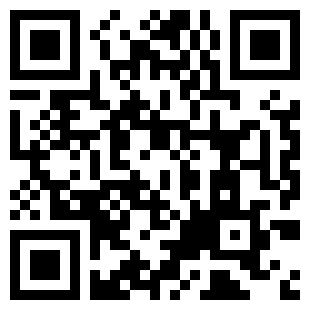 疯狂赛车手手游正版下载-疯狂赛车手2025官网手游版下载