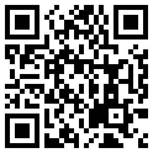 疯狂酷跑之旅手游正版下载-疯狂酷跑之旅2025官网手游版下载