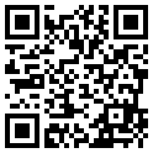 疯狂动物园手游正版下载-疯狂动物园2025官网手游版下载