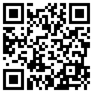 疯狂钓鱼手游正版下载-疯狂钓鱼2025官网手游版下载