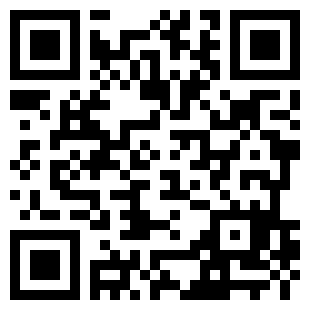 疯狂的拍打手游正版下载-疯狂的拍打2025官网手游版下载