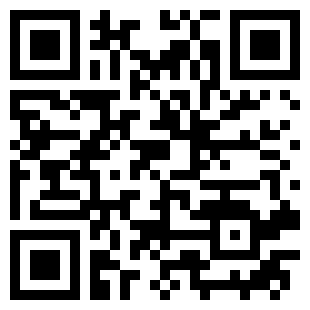 疯狂打弹珠手游正版下载-疯狂打弹珠2025官网手游版下载