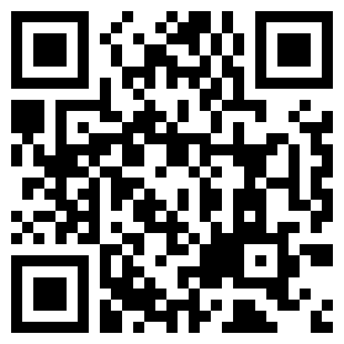 疯狂宝贝手游正版下载-疯狂宝贝2025官网手游版下载