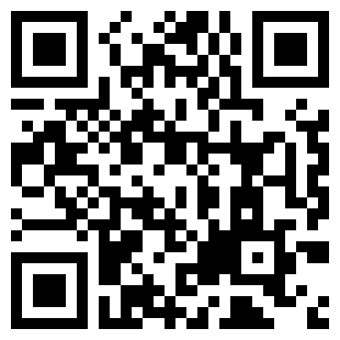 封神之怒手游正版下载-封神之怒2025官网手游版下载