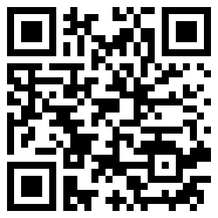 风之谷手游正版下载-风之谷2025官网手游版下载