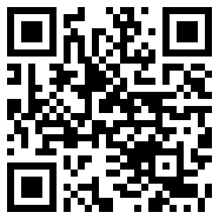 风流霸业手游正版下载-风流霸业2025官网手游版下载