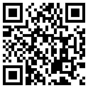 风暴帝国手游正版下载-风暴帝国2025官网手游版下载