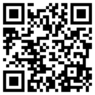 愤怒的男孩佩德罗手游正版下载-愤怒的男孩佩德罗2025官网手游版下载