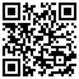 粉末游戏手游正版下载-粉末游戏2025官网手游版下载