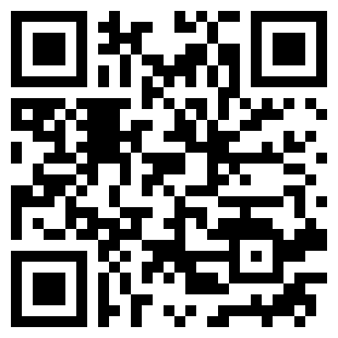 菲狐倚天情缘手游正版下载-菲狐倚天情缘2025官网手游版下载