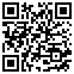 非神勿扰手游正版下载-非神勿扰2025官网手游版下载