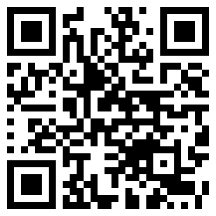 飞跃自我手游正版下载-飞跃自我2025官网手游版下载