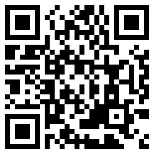 飞屋消消消手游正版下载-飞屋消消消2025官网手游版下载