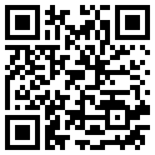 飞机与塔防手游正版下载-飞机与塔防2025官网手游版下载