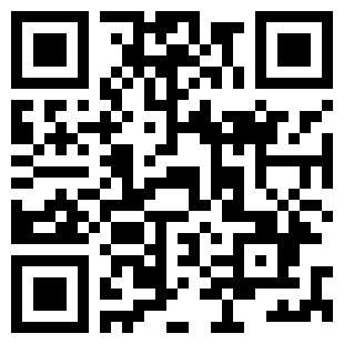 飞机大战之全民雷电手游正版下载-飞机大战之全民雷电2025官网手游版下载