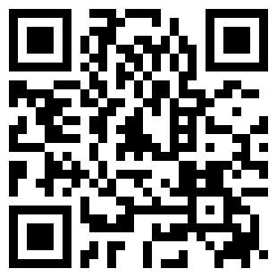 飞刀英雄手游正版下载-飞刀英雄2025官网手游版下载