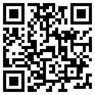 飞弹大侠手游正版下载-飞弹大侠2025官网手游版下载