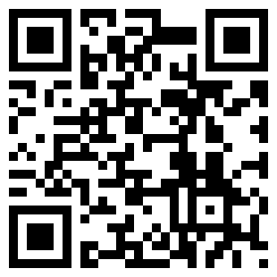 飞弹大侠手游正版下载-飞弹大侠2025官网手游版下载