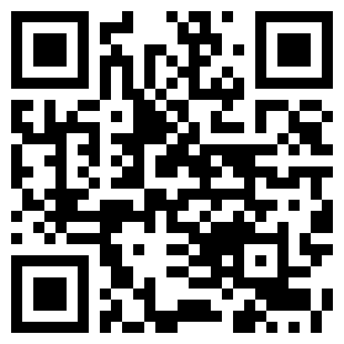 放置僵尸塔防手游正版下载-放置僵尸塔防2025官网手游版下载