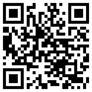 放置方块塔防手游正版下载-放置方块塔防2025官网手游版下载