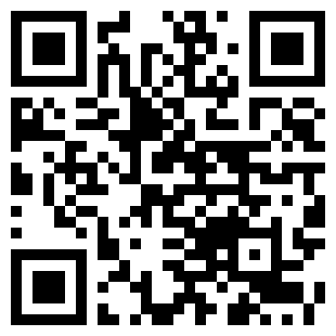 放学别跑手游正版下载-放学别跑2025官网手游版下载