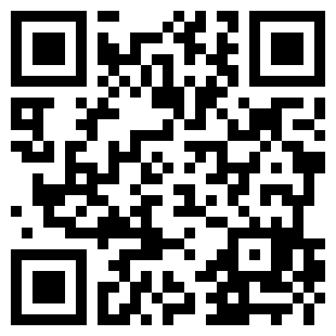 方块消除达人手游正版下载-方块消除达人2025官网手游版下载