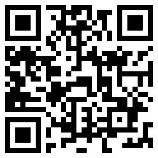 方块物语手游正版下载-方块物语2025官网手游版下载