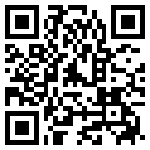 范冰冰魔范学院手游正版下载-范冰冰魔范学院2025官网手游版下载
