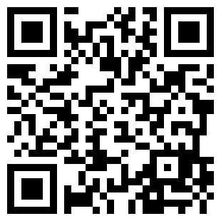 反差萌小姐手游正版下载-反差萌小姐2025官网手游版下载