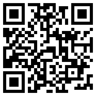 繁盛农场手游正版下载-繁盛农场2025官网手游版下载