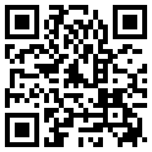 凡人飞仙传手游正版下载-凡人飞仙传2025官网手游版下载