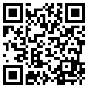 翻滚的人类手游正版下载-翻滚的人类2025官网手游版下载