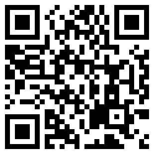 儿童宝宝连连看手游正版下载-儿童宝宝连连看2025官网手游版下载