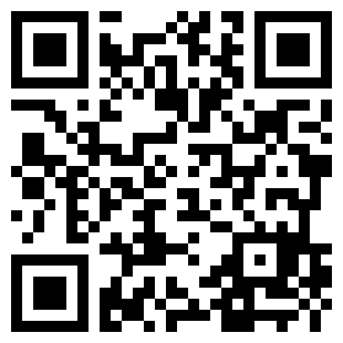 饿狼来了手游正版下载-饿狼来了2025官网手游版下载