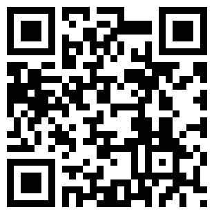 逗战神手游正版下载-逗战神2025官网手游版下载