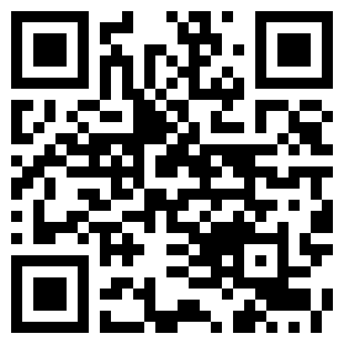 斗地主经典版手游正版下载-斗地主经典版2025官网手游版下载