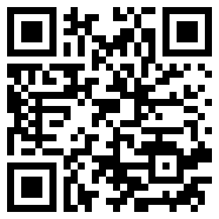 动物园大冒险手游正版下载-动物园大冒险2025官网手游版下载