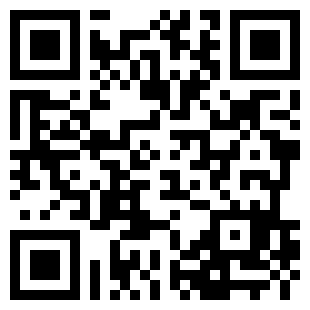 动物乐园派对手游正版下载-动物乐园派对2025官网手游版下载