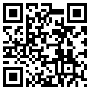 动感小飞侠手游正版下载-动感小飞侠2025官网手游版下载