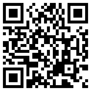 东方奇缘手游正版下载-东方奇缘2025官网手游版下载