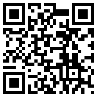 钓鱼达人手游正版下载-钓鱼达人2025官网手游版下载