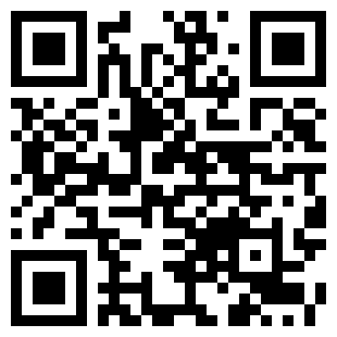 电量充充冲手游正版下载-电量充充冲2025官网手游版下载