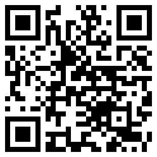 电锯大乱斗之超级机甲手游正版下载-电锯大乱斗之超级机甲2025官网手游版下载