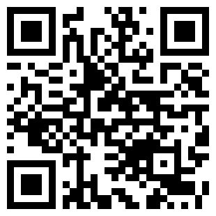 点点西游手游正版下载-点点西游2025官网手游版下载